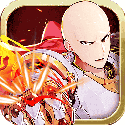 超级英雄联盟手游果盘版