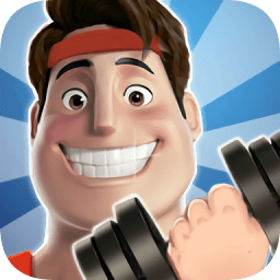 放置健身大亨内购