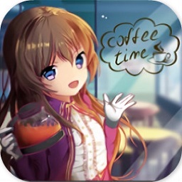 魔力女孩最新版