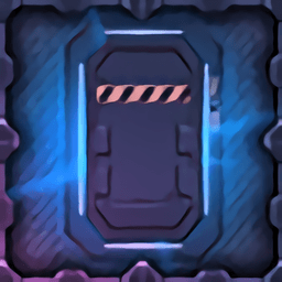 逃出神秘太空船最新版