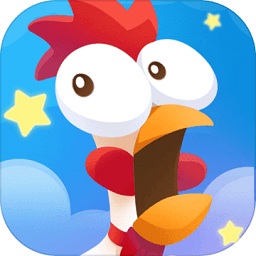 彩虹岛水果手游