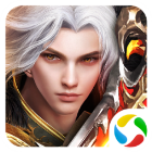 魔境幻想最新版