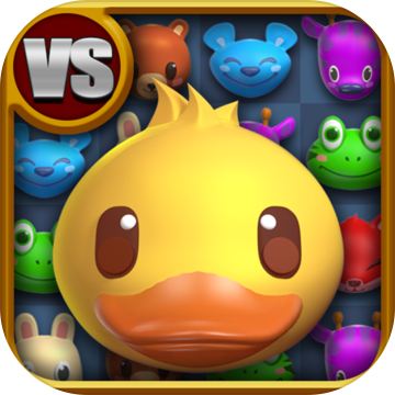 三消大作战手游官方版