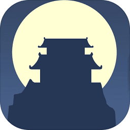 建立门派游戏正式版