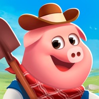 农场传说官方版