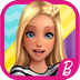 芭比时尚衣橱小游戏