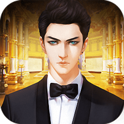 华尔街大亨手游官方版