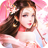 青云仙剑诀十倍爆率版