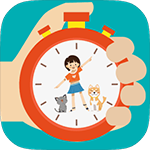 第二人生手机app