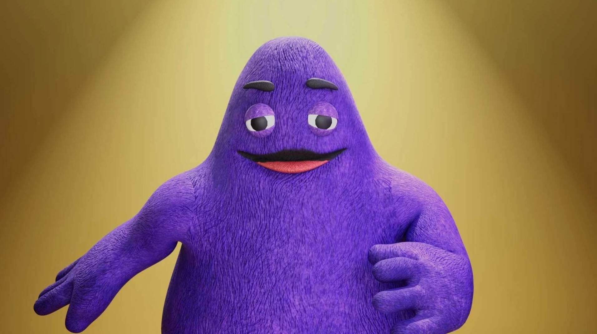 鬼脸怪物恐怖生存安卓手机版截图