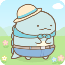 角落萌宠最新版