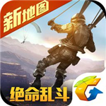 光荣使命绝命乱斗版本