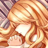 拉诺塔安卓官方版