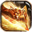 神将天下复古版