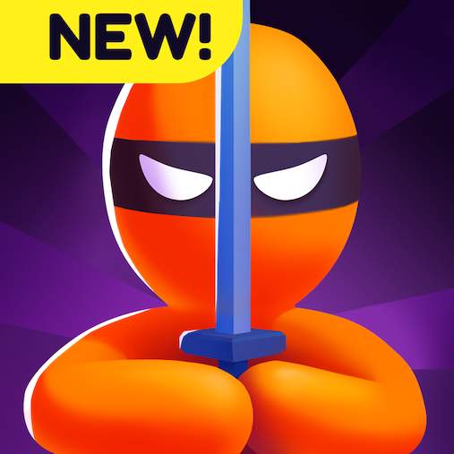 潜行大师(国际版)