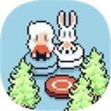 克洛伊游戏冒险游戏最新版