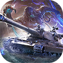 天天狙击九游版