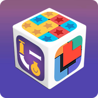 脑力达人全开最新版