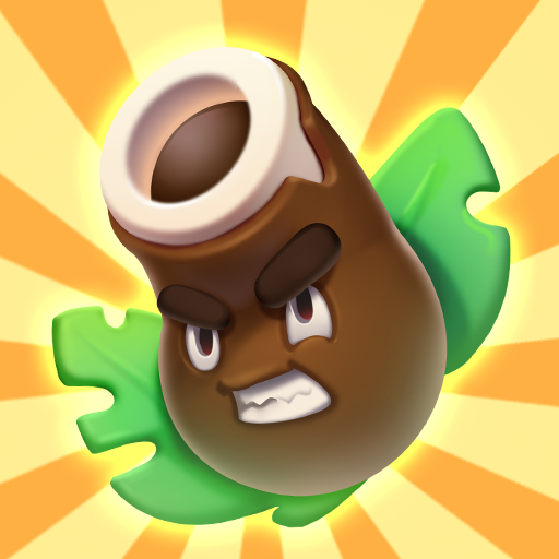 植物全明星安卓版