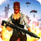 未知幸存者大吃鸡官方游戏