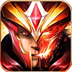 魔魂契约红包版