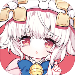 武仙安卓版手游