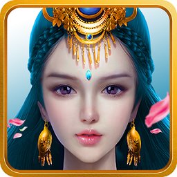 奇缘幻境ol手机