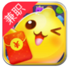 就爱消消乐红包版