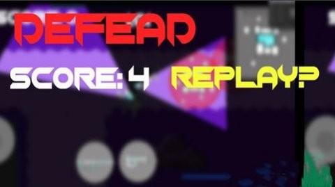 关键战斗游戏官方版截图