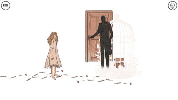 当过去在身边完整版截图