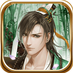 斗战封天官方版