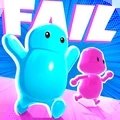 粘液人淘汰赛手机版