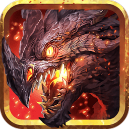 诸神的试炼bt版