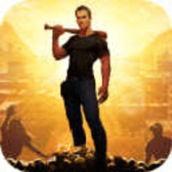 末日危机手游红包版