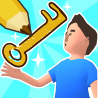 绘制救援官方版