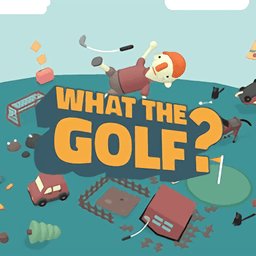 这啥高尔夫最新版