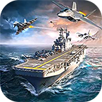 黑影骑士战机安卓版