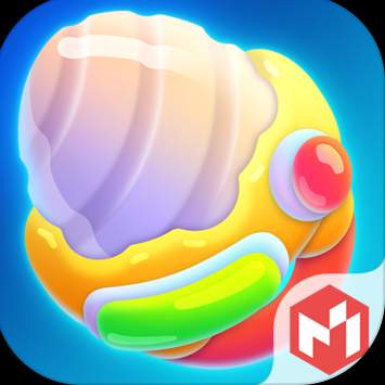 地心游记官方版