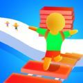 搭桥快快跑游戏官方版
