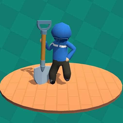 我最后坑了我自己游戏