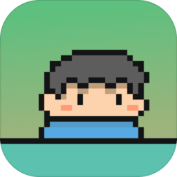 欢乐怼怼怪游戏