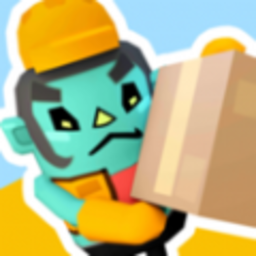 打工人996工厂手机版