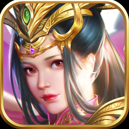 一剑独尊官方版