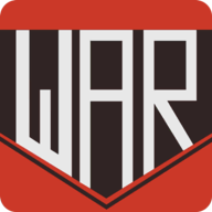THEWAR