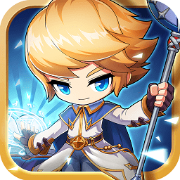 梦想冒险家游戏