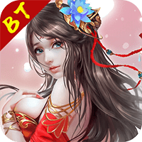 飞天魅影手机版