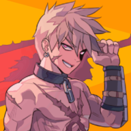 自我剑剑闲置官方版