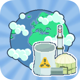 反应堆能源公司巨头内购