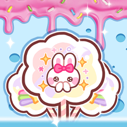 美食大富翁小游戏