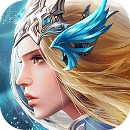 天堂圣歌官方版